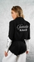 Blazer Female Rage - Dazzlin