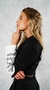 Blazer Female Rage en internet