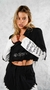 Blazer Female Rage - comprar online