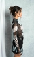 Body Revolution - tienda online