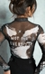 Body Revolution - comprar online