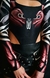 Imagen de Body Chaos