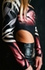 Body Chaos - comprar online