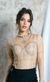 Body Canvas - comprar online