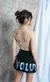 Body Canvas en internet