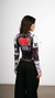 Body Rebirth - tienda online