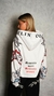 Hoodie Memento - comprar online