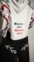 Hoodie Memento en internet