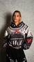 Hoodie Rebirth - tienda online
