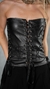 Corset Wicked - tienda online