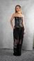 Corset Wicked - comprar online