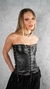 Corset Wicked - comprar online