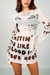 Vestido Dreams - comprar online