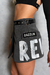 Imagen de Pollera Revolution Grey