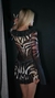 Vestido Envy - tienda online