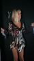 Vestido Envy - comprar online