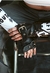 Guantes Cortos - comprar online