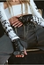 Imagen de Guantes Cortos