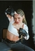 Guantes Cortos - tienda online