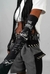 Guantes Chemistry - tienda online
