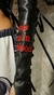 Guantes Disorder Black - tienda online