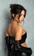 Guantes Dark Angel en internet