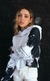 Imagen de Hoodie Inferno