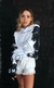Hoodie Inferno - tienda online
