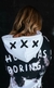 Hoodie Inferno en internet