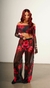 Pantalon Melodrama - comprar online