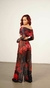 Top Melodrama - tienda online