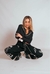 Pantalon Godly Behaviour - tienda online