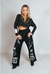 Pantalon Godly Behaviour - comprar online