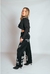 Pantalon Godly Behaviour