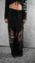 Imagen de Pantalon Sinner Black