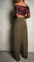 Imagen de Pantalon Army