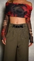 Pantalon Army en internet