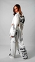 Pantalon Satin Most Wanted en internet