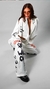 Imagen de Pantalon Satin Most Wanted