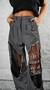 Imagen de Pantalon Sinner Grey