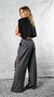 Pantalon Sinner Grey - tienda online