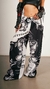 Imagen de Pantalon Visions