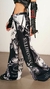 Pantalon Visions - comprar online