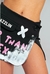 Pollera Hot ASF - tienda online