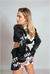 Pollera Hot ASF en internet