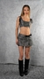 Imagen de Top Redrum Grey