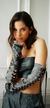 Guantes Disorder Grey en internet