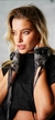 Guantes Cortos Grey en internet