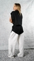 Pantalon Female Rage - tienda online