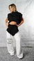 Pantalon Female Rage - comprar online